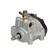 Pompe common rail DIESEL REMAN 28351705/DR - Visuel 1
