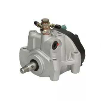 Pompe common rail DIESEL REMAN 28351705/DR
