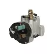 Pompe common rail DIESEL REMAN 28351705/DR - Visuel 2