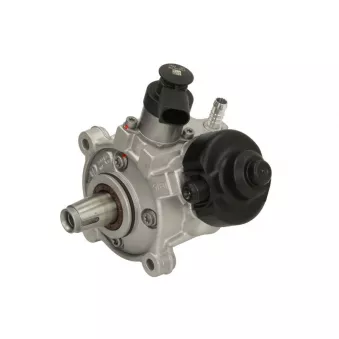 Pompe common rail DIESEL REMAN CP4/10425/DR