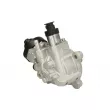 Pompe common rail DIESEL REMAN CP4/10425/DR - Visuel 2