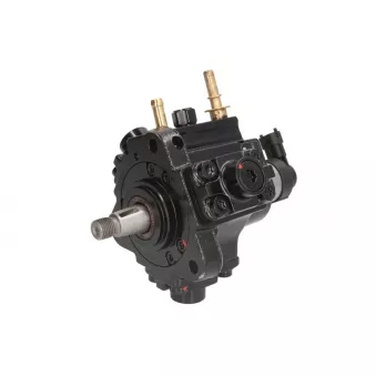 Pompe common rail DIESEL REMAN CP1/10035/DR