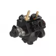 Pompe common rail DIESEL REMAN CP1/10035/DR - Visuel 2