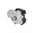 Pompe common rail DIESEL REMAN CP3/10075/DR - Visuel 1