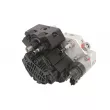 Pompe common rail DIESEL REMAN CP3/10075/DR - Visuel 2