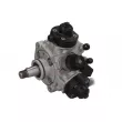 Pompe common rail DIESEL REMAN CP4/10611/DR2 - Visuel 1