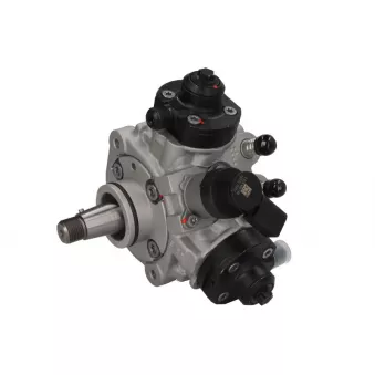 Pompe common rail DIESEL REMAN CP4/10611/DR2