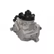Pompe common rail DIESEL REMAN CP4/10611/DR2 - Visuel 2