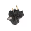 Pompe common rail DIESEL REMAN CP1/10095/DR - Visuel 1