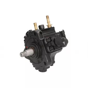 Pompe common rail DIESEL REMAN CP1/10095/DR