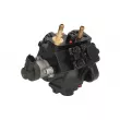 Pompe common rail DIESEL REMAN CP1/10095/DR - Visuel 2