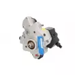 Pompe common rail DIESEL REMAN CP3/10354/DR - Visuel 1