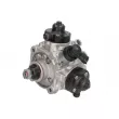 Pompe common rail DIESEL REMAN CP4/10423/DR - Visuel 1