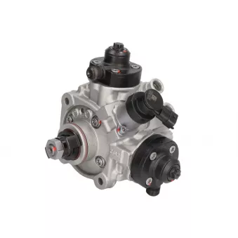 Pompe common rail DIESEL REMAN CP4/10423/DR