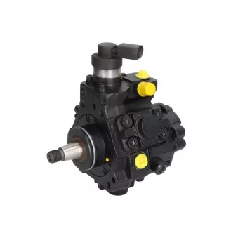 Pompe common rail DIESEL REMAN CP1/10093/LDR
