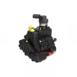 Pompe common rail DIESEL REMAN CP1/10093/LDR - Visuel 2