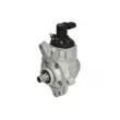 Pompe common rail DIESEL REMAN A2C1637670080/DR - Visuel 1