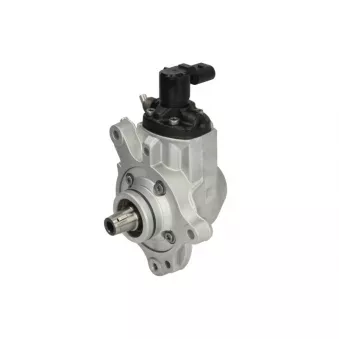 Pompe common rail DIESEL REMAN A2C1637670080/DR
