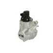 Pompe common rail DIESEL REMAN A2C1637670080/DR - Visuel 2