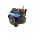 Pompe common rail DIESEL REMAN CP1/10222/DR - Visuel 1