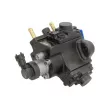 Pompe common rail DIESEL REMAN CP1/10222/DR - Visuel 2