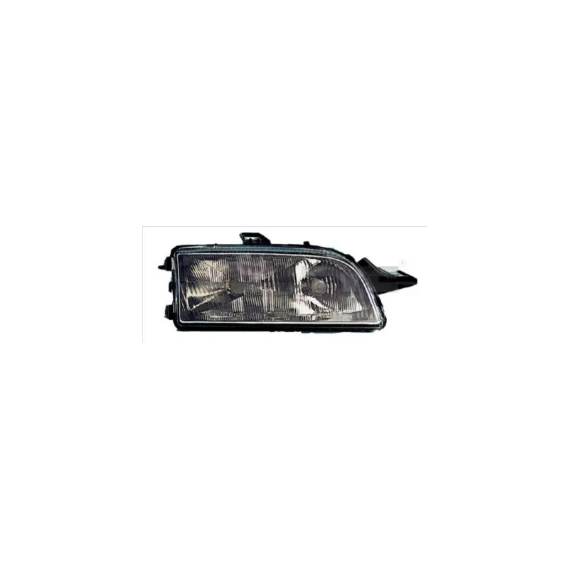 Projecteur principal TYC 20-5372-28-2