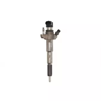 Injecteur DIESEL REMAN A2C3335190080/DR