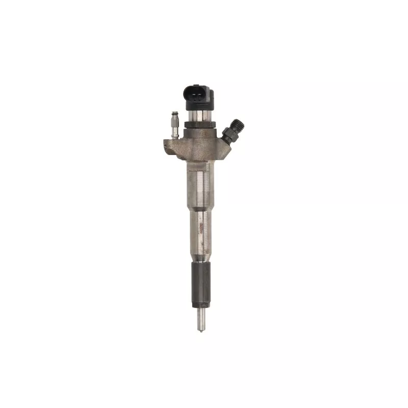 Injecteur DIESEL REMAN A2C3335190080/DR