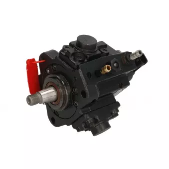 Pompe common rail DIESEL REMAN CP1/10193/LDR