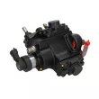 Pompe common rail DIESEL REMAN CP1/10193/LDR - Visuel 2