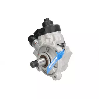 Pompe common rail DIESEL REMAN CP4/10434/DR