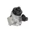Pompe common rail DIESEL REMAN CP4/10434/DR - Visuel 2