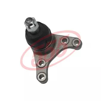 Rotule de suspension 555 SB-3611L