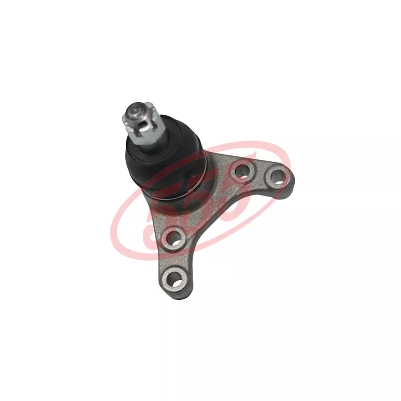 Rotule de suspension 555 SB-3611L