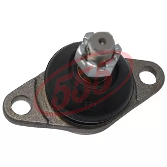 Rotule de suspension 555 SB-3522