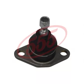 Rotule de suspension 555 SB-5121
