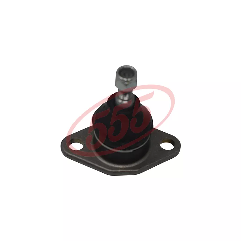 Rotule de suspension 555 SB-5121
