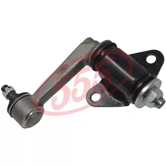 Levier de commande de direction 555 SI-9440