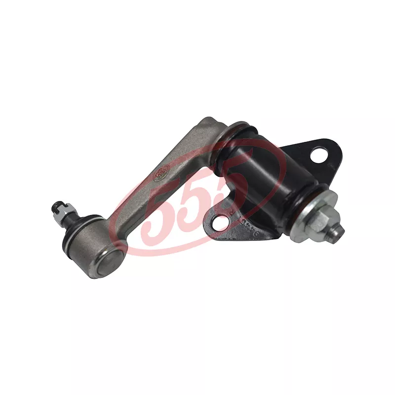 Levier de commande de direction 555 SI-9440