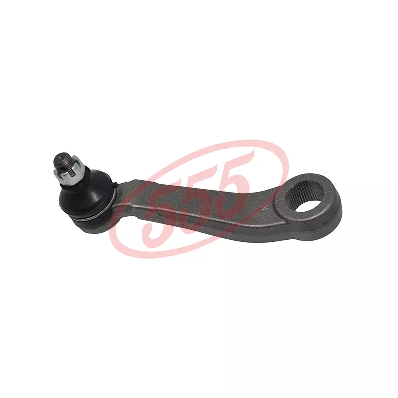 Levier de commande de direction 555 SP-2720