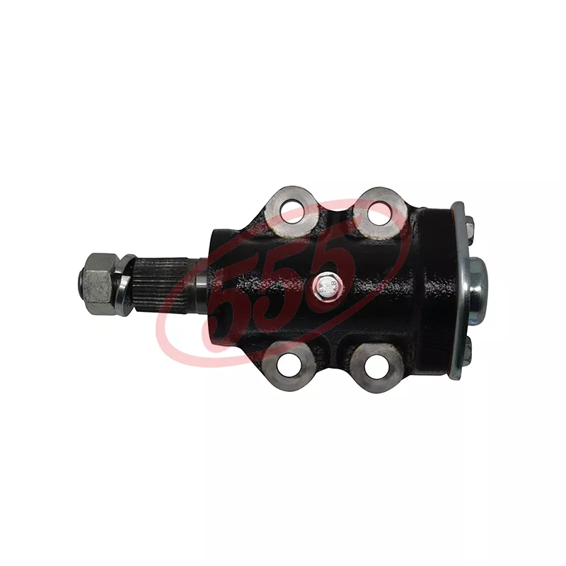Levier de commande de direction 555 SP-7161