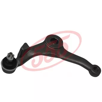 Levier de commande de direction 555 SP-7265