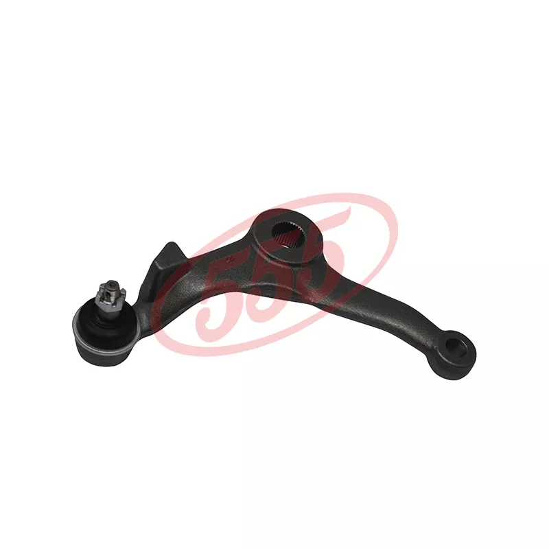 Levier de commande de direction 555 SP-7265