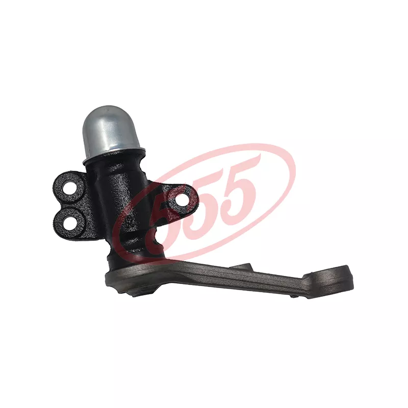 Levier de commande de direction 555 SI-2470
