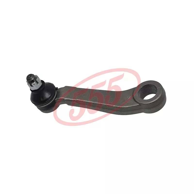 Levier de commande de direction 555 SP-2725