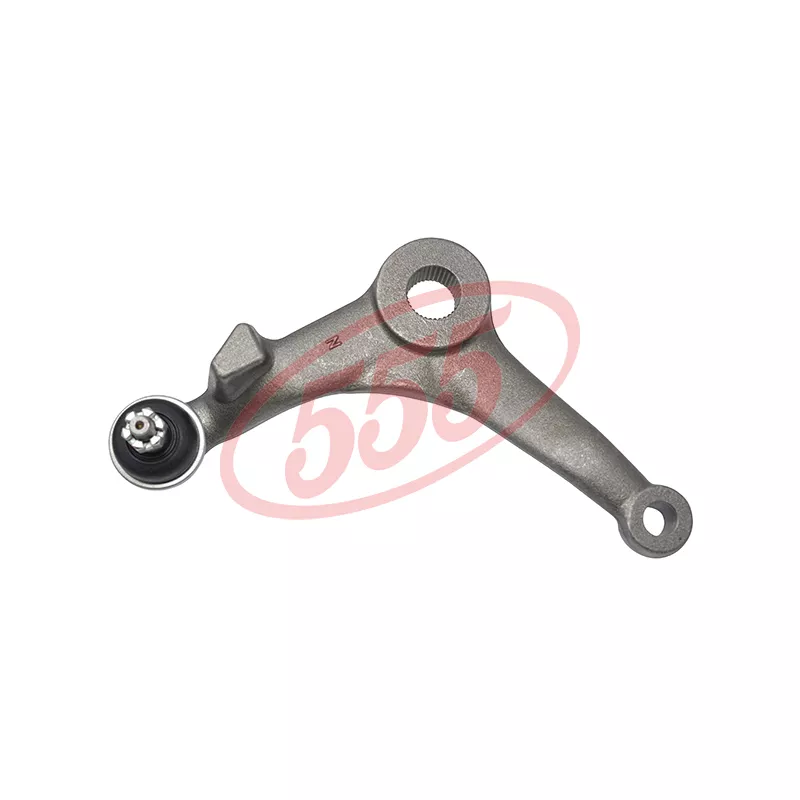 Levier de commande de direction 555 SP-7165