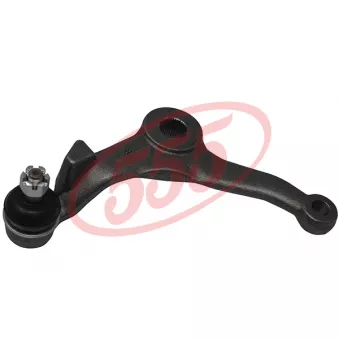 Levier de commande de direction 555 SP-7335