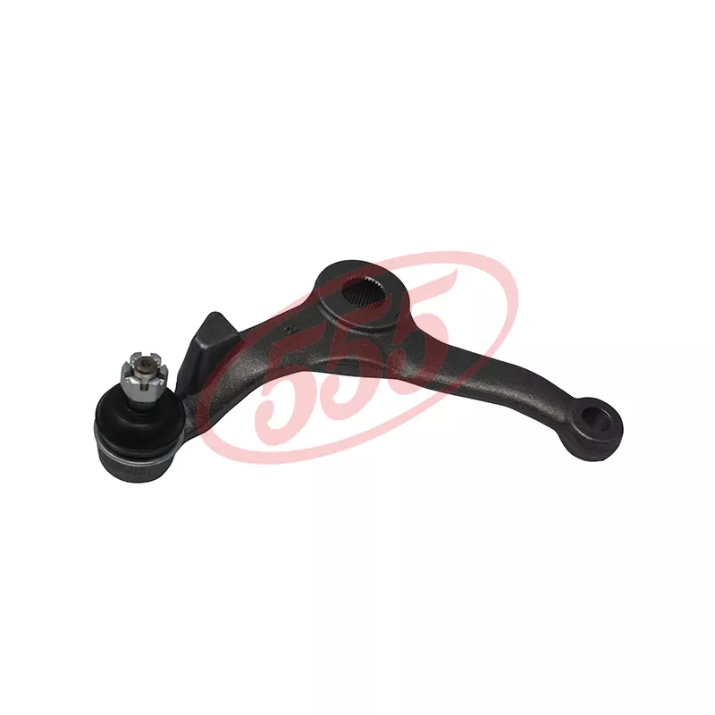 Levier de commande de direction 555 SP-7335