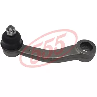Levier de commande de direction 555 SP-1375