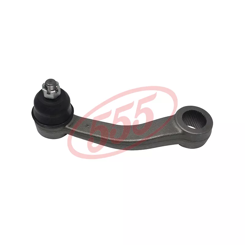 Levier de commande de direction 555 SP-1375